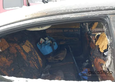 2016 Nissan Altima 2.5 Sv from USA, damaged, VIN 1N4AL3AP4GC157862